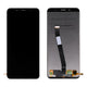 Pantalla Display Xiaomi Mi A2 Lite / Redmi 6 Pro | Calidad Premium | Negro DISPLAYS
