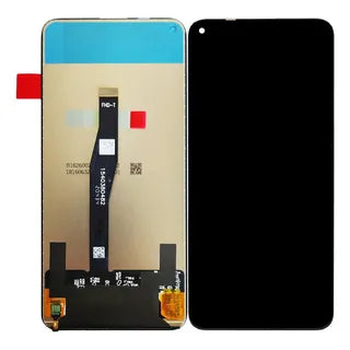 Pantalla Display Huawei Nova Y61 EVE-LX3 | Calidad Original IPS | Negro Display