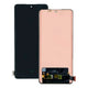 Pantalla Display Xiaomi Mi 11 Lite 4G / 5G / NE | Calidad Incell Slim | Brillo Ajustable | Negro DISPLAYS