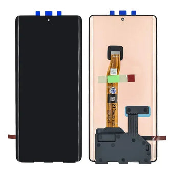 compare product