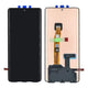 Pantalla Display Honor Magic 5 Lite / X9a | Panel Curvo AMOLED | Calidad Original | Negro DISPLAYS