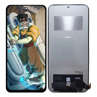 compare product
