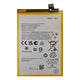 Batería Samsung Galaxy A32 / A31 | Código EB-BA315ABY | Calidad Original | 5000mAh BATERIA