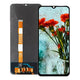 Pantalla Display Vivo Y28 4G (V2352) / Y19s (V2419) | LCD Original | 90Hz | Negro DISPLAYS