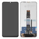 Pantalla Display Xiaomi Mi A1 / Mi 5X | Calidad Premium | Negro DISPLAYS