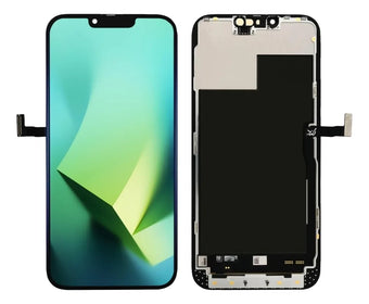compare product