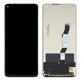compare product