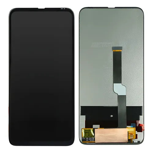 Pantalla Display Motorola One Fusion (XT2073) | Negro DISPLAYS