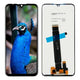 Pantalla Display Motorola Moto E6 Plus (XT2025) | Calidad Premium | Negro DISPLAYS