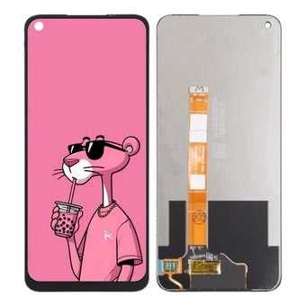compare product