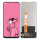 Pantalla Display OPPO A53 / OnePlus Nord N100 5G (CPH2127) | Calidad Original | Negro DISPLAYS