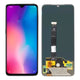 Pantalla Display Xiaomi Mi 9 SE (M1903F2G) | Calidad Incell Slim | Brillo Ajustable | Negro DISPLAYS