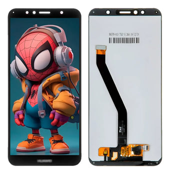 compare product