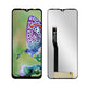 Pantalla Display Hisense E60 Lite HLTE235E | Calidad Original | Negro Display