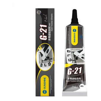 compare product