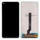 Pantalla Display Samsung Galaxy A60 / M40 (SM-A606 / SM-M405) | Calidad Original | Negro DISPLAYS