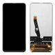 Pantalla Display Huawei Y9s / Honor 9X STK-LX3 | Tecnología COG | Negro Display