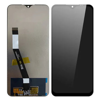 compare product