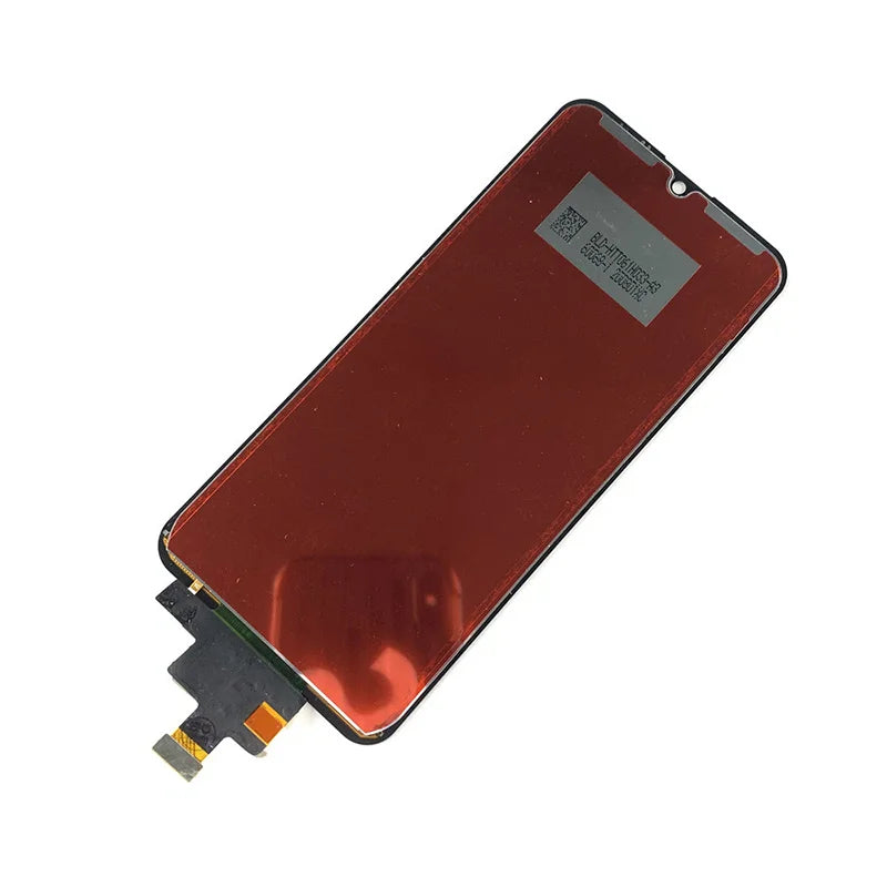 Pantalla Display LG K40S LM-X430 | Calidad Original | Negro DISPLAYS