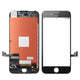 Pantalla Display iPhone 7 | Calidad Premium | Negro DISPLAYS