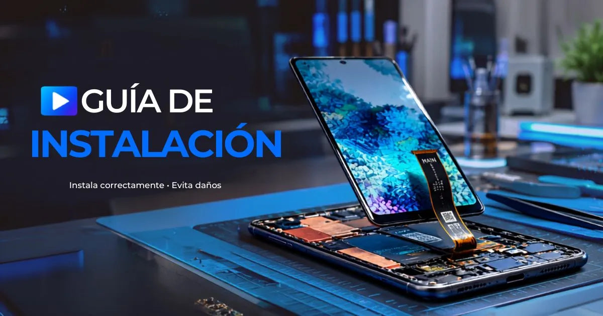 Cargar video: 