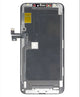 Pantalla Display iPhone 11 A2111 | Calidad Original (ORI) | Negro DISPLAYS