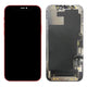 Pantalla Display iPhone 12 Mini A2399 A2176 | Calidad TNX | Negro DISPLAYS