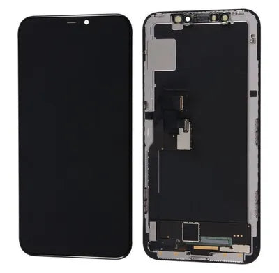 Pantalla Display iPhone 13 A2633 | Calidad TNX | Negro DISPLAYS