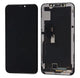 Pantalla Display iPhone 13 A2633 | Calidad TNX | Negro DISPLAYS