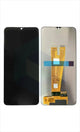 Pantalla Display Samsung Galaxy A04 Core (SM-A042F / SM-A042M) | Calidad Original Ensamblado | Negro DISPLAYS