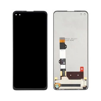 compare product