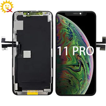 compare product