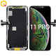 Pantalla Display iPhone 11 Pro A2160 | Calidad TNX GX | Negro DISPLAYS