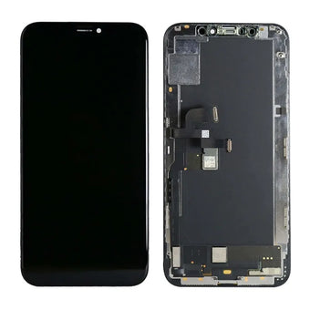 compare product