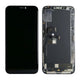 Pantalla Display iPhone XS | Calidad Incell HD | Negro DISPLAYS