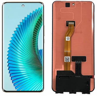 compare product