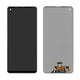 Pantalla Display Samsung Galaxy A21s (SM-A217F / SM-A217M) | Calidad Original | Negro DISPLAYS