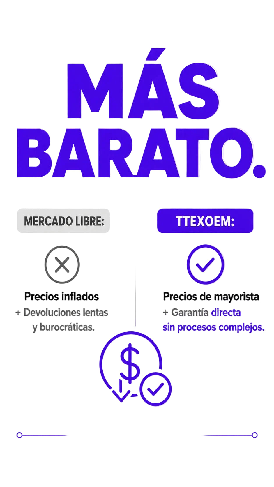 Refacción-para-reparar celulares 
