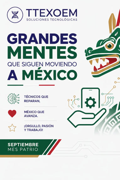 imagen-técnicos-mexico