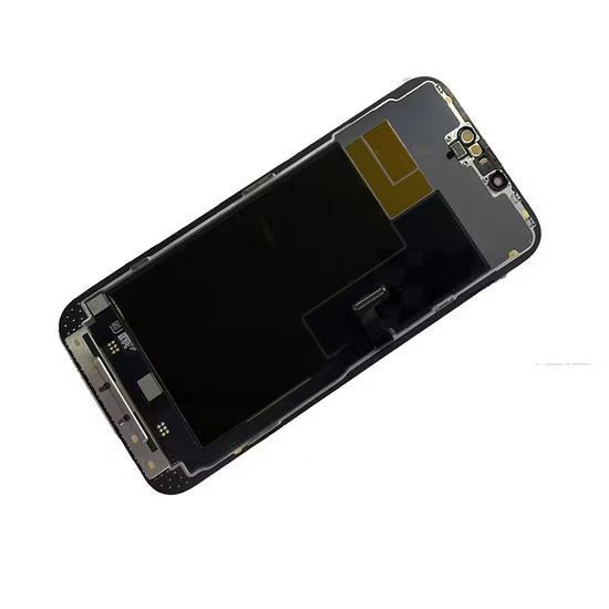 DISPLAY IPHONE 13 PRO MAX JH FHD