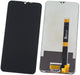 Pantalla Display OPPO A12 (CPH2083 / CPH2077) | Calidad Original Ensamblado | Negro DISPLAYS