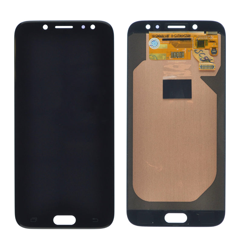 Display Samsung Galaxy J7 Pro (SM-J730) | Panel Super AMOLED Premium | Full HD | Dorado DISPLAYS