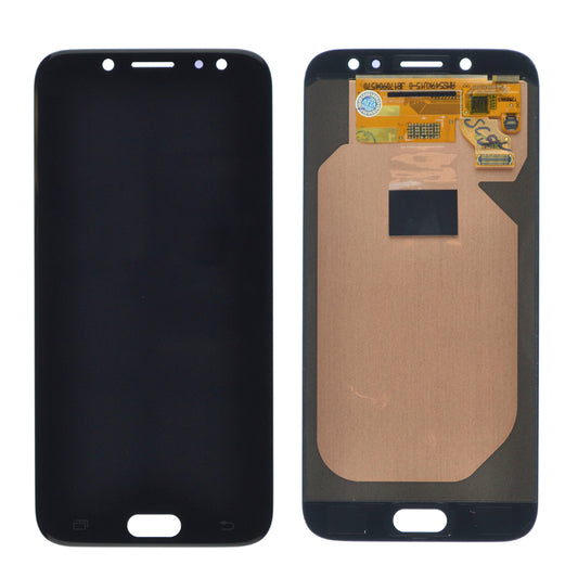Display Samsung Galaxy J7 Pro (SM-J730) | Panel Super AMOLED Premium | Full HD | Dorado DISPLAYS
