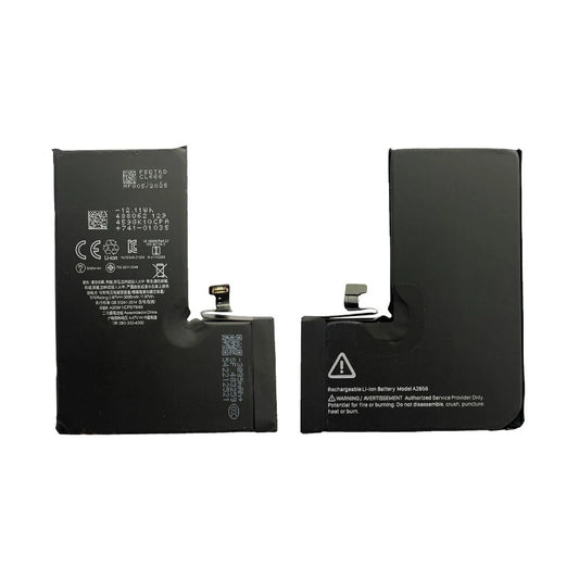 Batería iPhone 12 Pro Max | Versión de Diagnóstico | Calidad Premium BATERIA