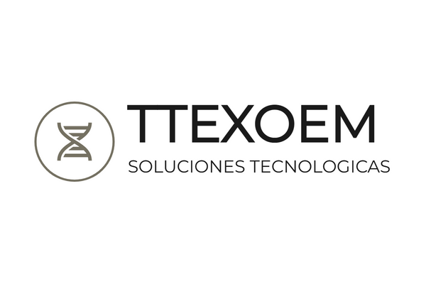 TTEXOEM
