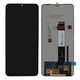Pantalla Display Redmi 9A / 9C / 10A | Calidad Original | Negro DISPLAYS