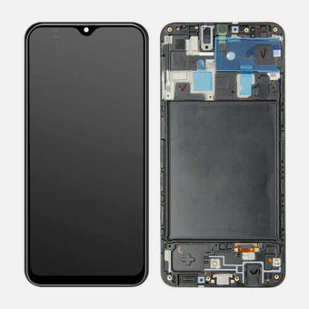 compare product