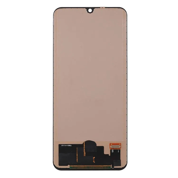 Pantalla Display Huawei Y8p 2020 AQM-LX1 | Tecnología Incell | Negro Display