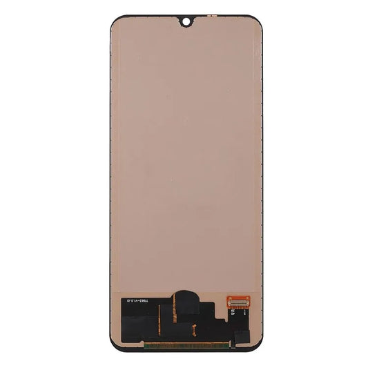 Pantalla Display Huawei Y8p 2020 AQM-LX1 | Tecnología Incell | Negro Display