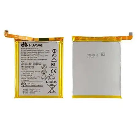Batería Huawei P20 Lite | P10 Lite | P9 Lite | Honor 7X | Honor 8 Lite | Honor 9 Lite | HB366481ECW BATERIA